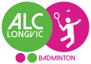 ALC Longvic